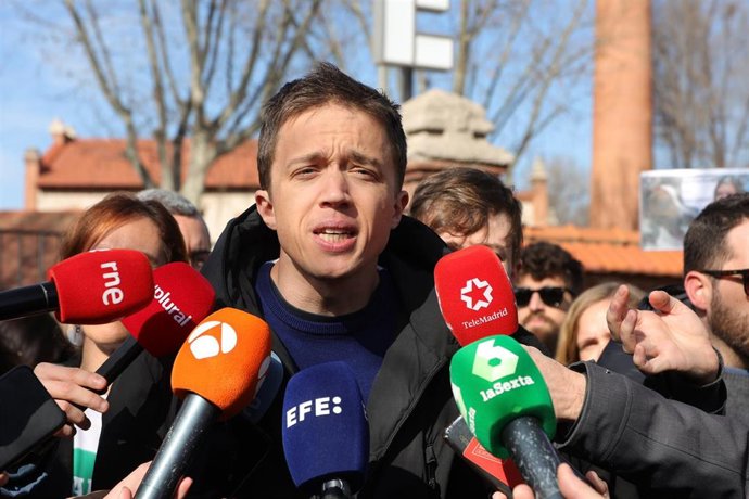 Vídeo de la noticia