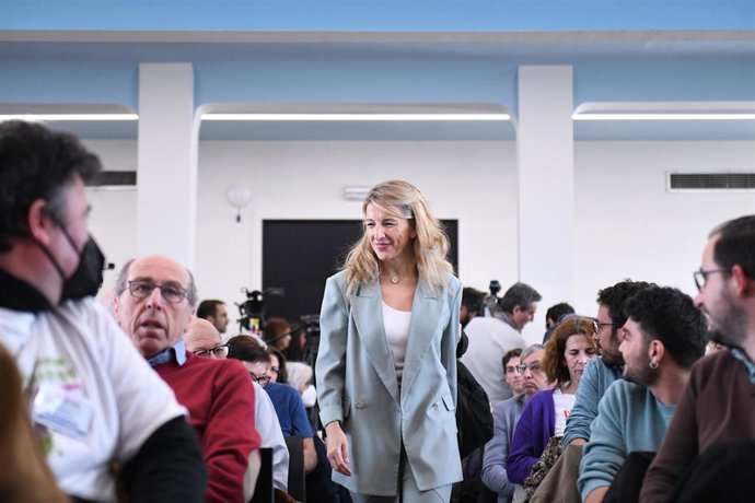 Vídeo de la noticia