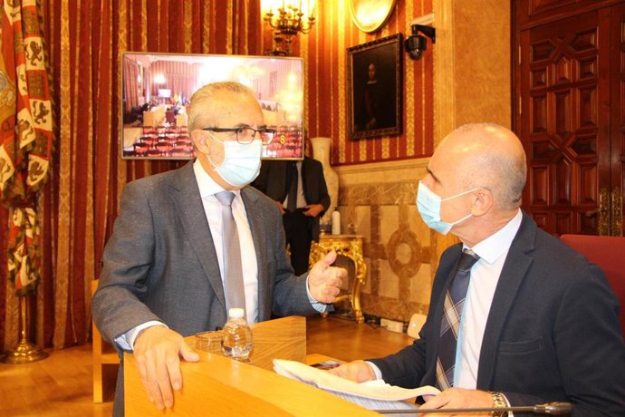 Archivo - 2022041184bcfdfe3971502c7780120fbfe1536f.jpg