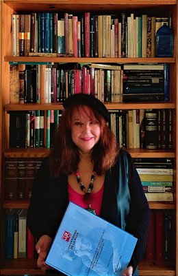 Una tesis analiza las dos caras de Glenn Gould