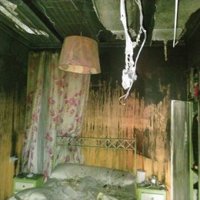 Rescatan a siete mujeres de un incendio en un local nocturno de Sanlúcar de Barrameda (Cádiz)