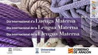 Aragón entregará sus premios literarios y artísticos en aragonés y catalán el Día de la Lengua Materna el 21 de febrero