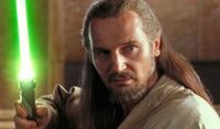 Liam Neeson critica la saga Star Wars y cree que tantos spin-offs "le han quitado el misterio y la magia"