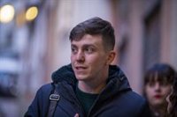 Más Madrid cree que a Almeida "se le está atragantando la guerra que ha emprendido contra las zonas verdes" de la ciudad