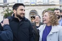 Podemos e IU avanzan en sus coaliciones para el 28-M mientras que el papel de Más País está por definir en varias CCAA