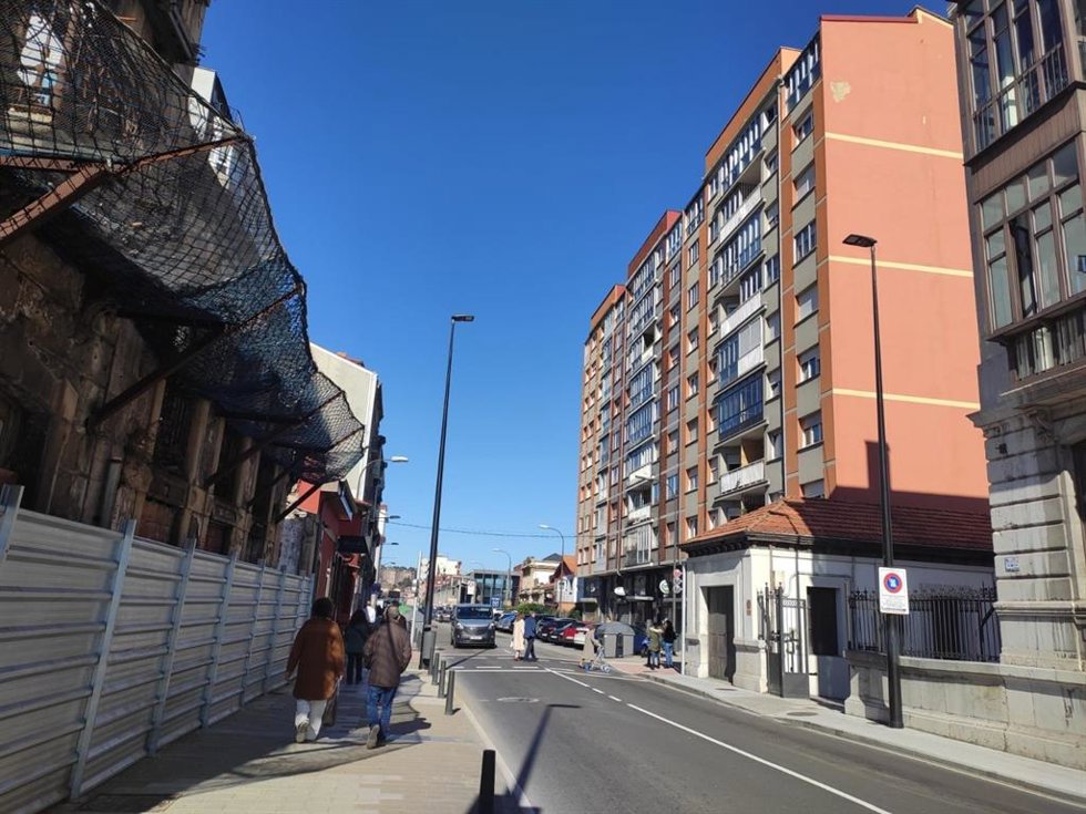 Avilés