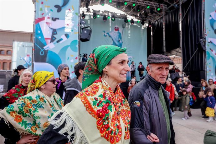 Vídeo de la noticia