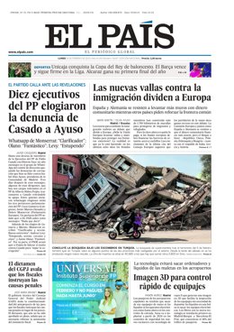El País