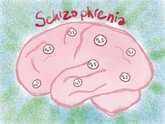 Foto: El fármaco fasudil revierte síntomas clave de la esquizofrenia en ratones