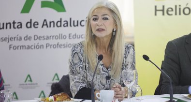 Andalucía