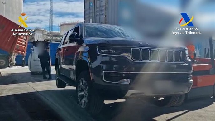 Vídeo de la noticia