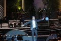 Los cantantes David Bisbal y Lola Flores, a título póstumo, Hijos Predilectos de Andalucía 2023