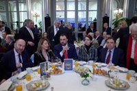 Barbón asume que los retrasos ferroviarios le perjudicarán electoralmente el 28-M