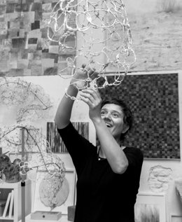 Women Art Power! Wap!, Nou Cicle De Debats Per A Visibilitzar El Treball De Les Dones Artistes