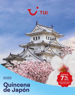 TUI_QUINCENA JAPÓN.