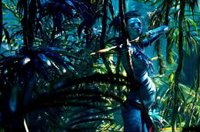 Avatar 2 supera a Titanic: Así queda el top 10 de las películas más taquilleras de la historia