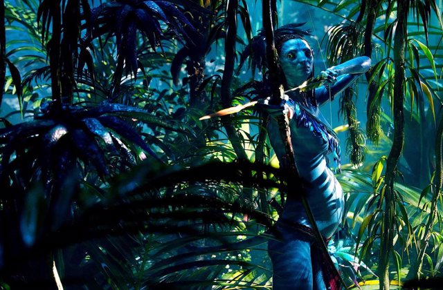 Avatar supera a Titanic: Así queda el top 10 de las películas más taquilleras de la historia