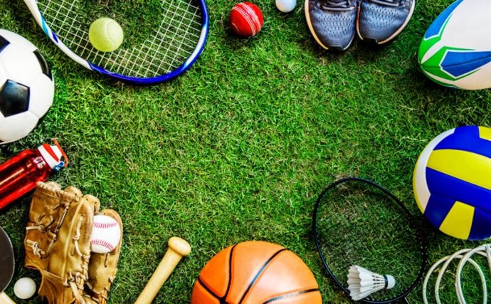 La Diputación de Cáceres destina 100.000 euros a ayudas a federaciones para eventos deportivos en la provincia