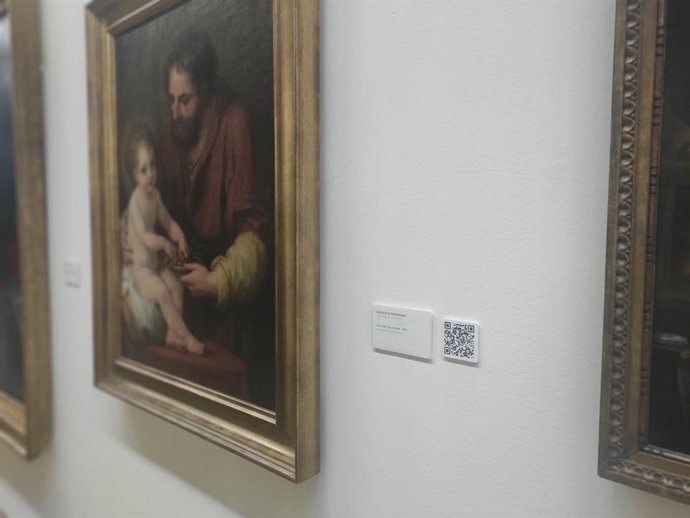 Museo de Bellas Artes de Asturias