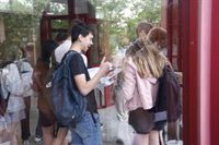 CCOO critica crear dos universidades privadas en Andalucía mientras "se lleva a la asfixia económica a las públicas"