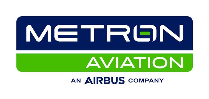 Metron_Aviation_1_Logo