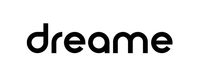 Dreame Marches into the Netherlands, Belgium, and Luxembourg with a Powerful Portfolio