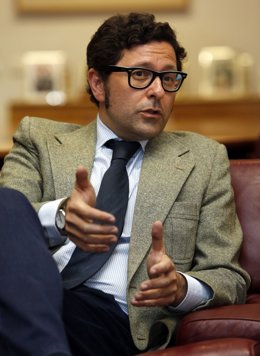 Manuel Quintanar_Report@.