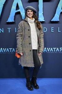 La Junta entrega diez banderas por el 28F que representan la contribución de Málaga al liderazgo de Andalucía