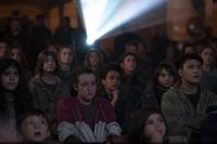 ¿Qué película ve Ellie en The Last of Us 1x06 y por qué es tan importante?