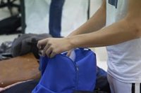 El Gobierno aprueba mañana 2.520 millones de euros en becas y ayuda universal de 400 euros a alumnos con discapacidad