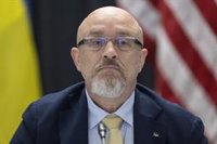 Ucrania afirma que están preparados para repeler la nueva ofensiva rusa