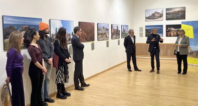 Cantabria Cultura y Deportes