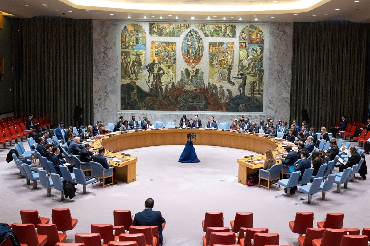 Оон провела. Заседание совета ООН 200г. Заседание совета безопасности ООН 22.01.2024. Совет безопасности организации Объединенных наций (сб ООН). Заседание сб ООН по Украине.