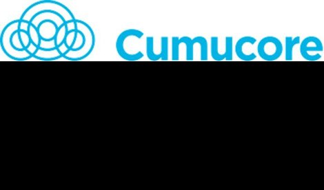 Comunicados Internacional