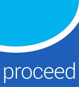 Proceed_Group_logo_Logo