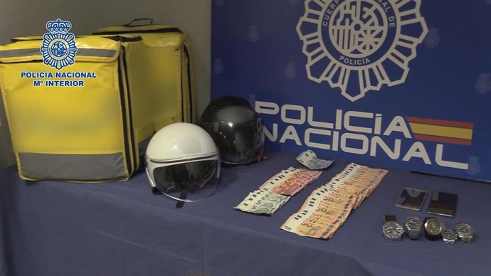 Vídeo de la noticia