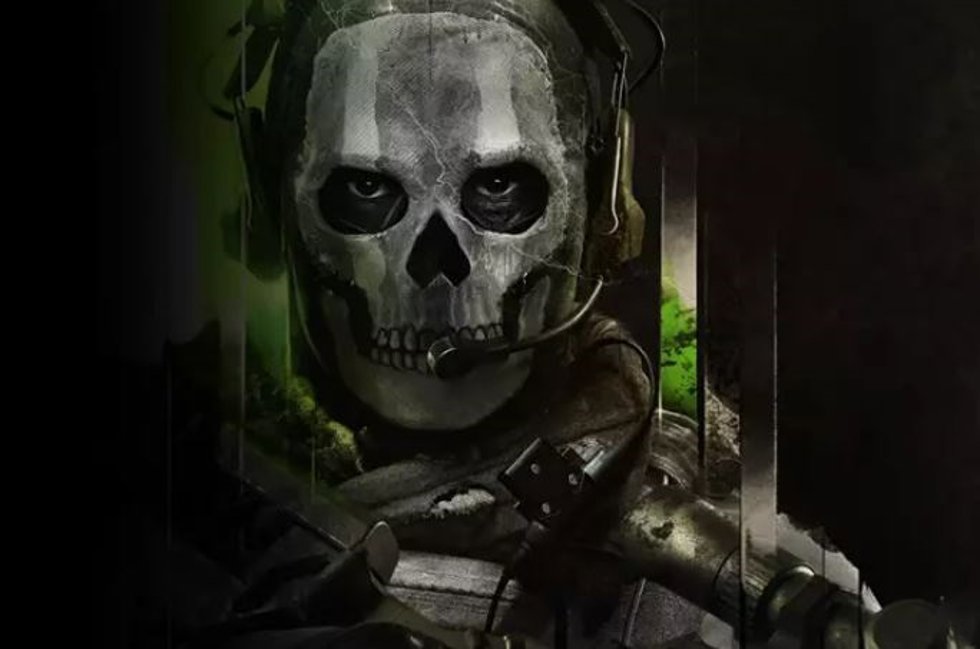 Call Of Duty