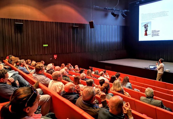 El MPM actualiza la formación sobre Picasso y su obra a 250 guías profesionales de Málaga