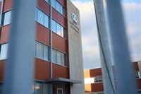 Aspla retoma la actividad en algunas líneas de producción