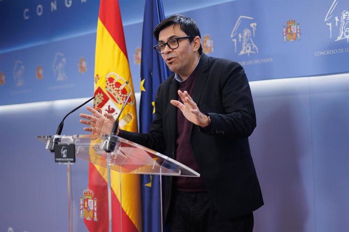 Vídeo de la noticia