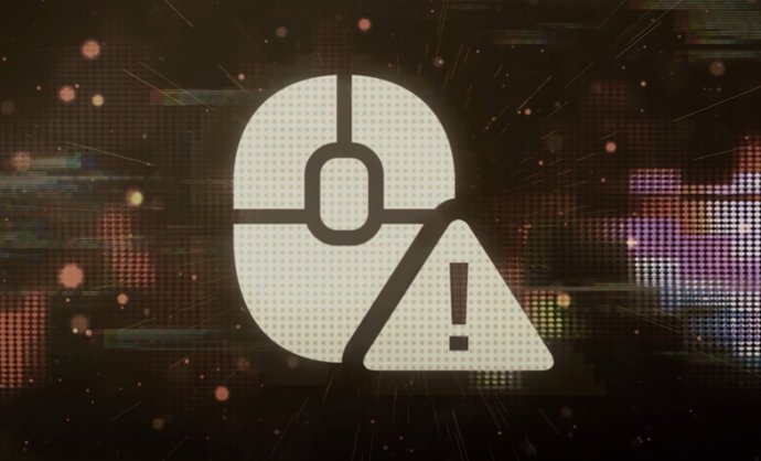 Logotipo del nuevo sistema antitrampas Mousetrap