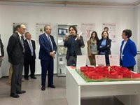 La Comunidad apunta a la falta de inversión como el problema de Cercanías y lo ve acrecentado por "la gratuidad"