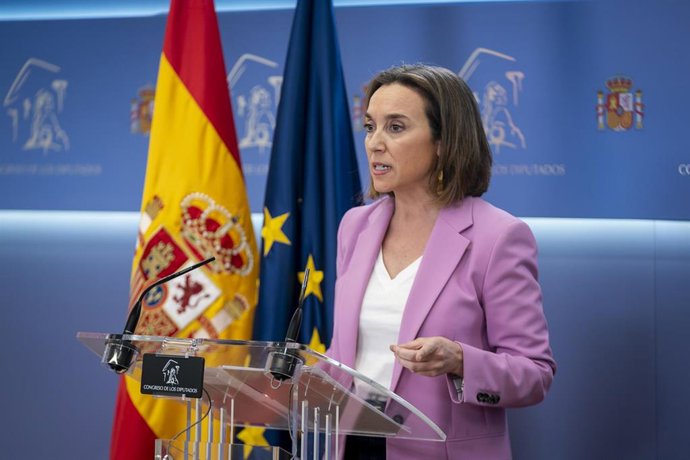 Vídeo de la noticia