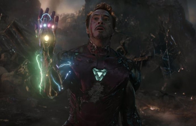 Malas noticias para el regreso de Iron Man al Universo Marvel