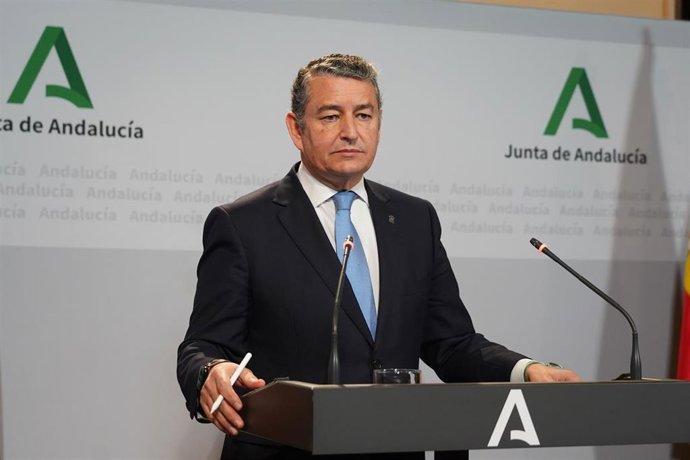 Vídeo de la noticia