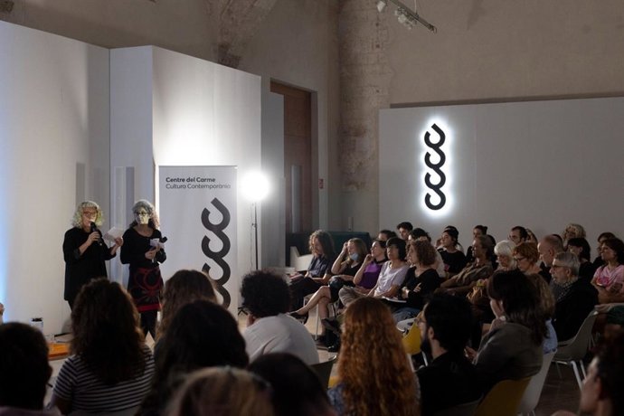 Laboratorio de Amores Diversos