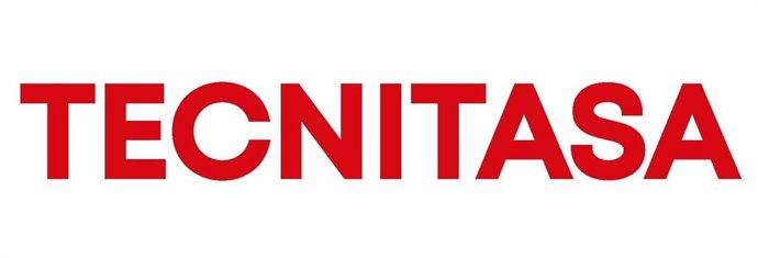 Archivo - Logo de Tecnitasa