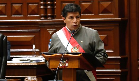 Política