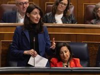 El PP busca airear en el Congreso la división en el Gobierno por el 'sí es sí' y Vox pedirá dimisiones