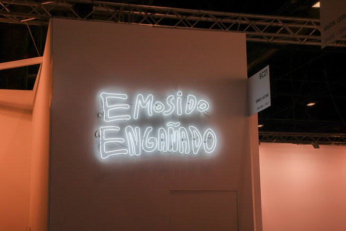 Vídeo de la noticia